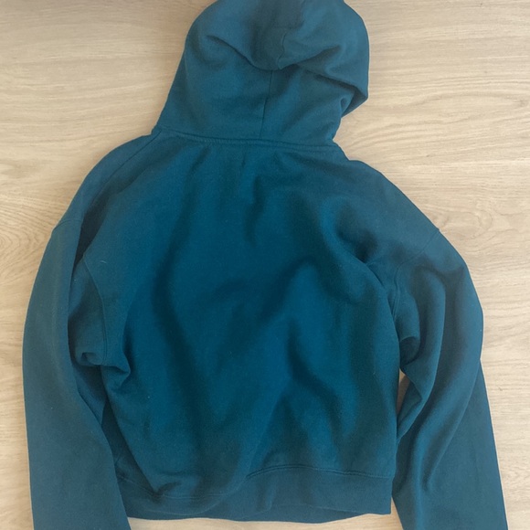 Ardene Hoodie - Picture 2 of 2